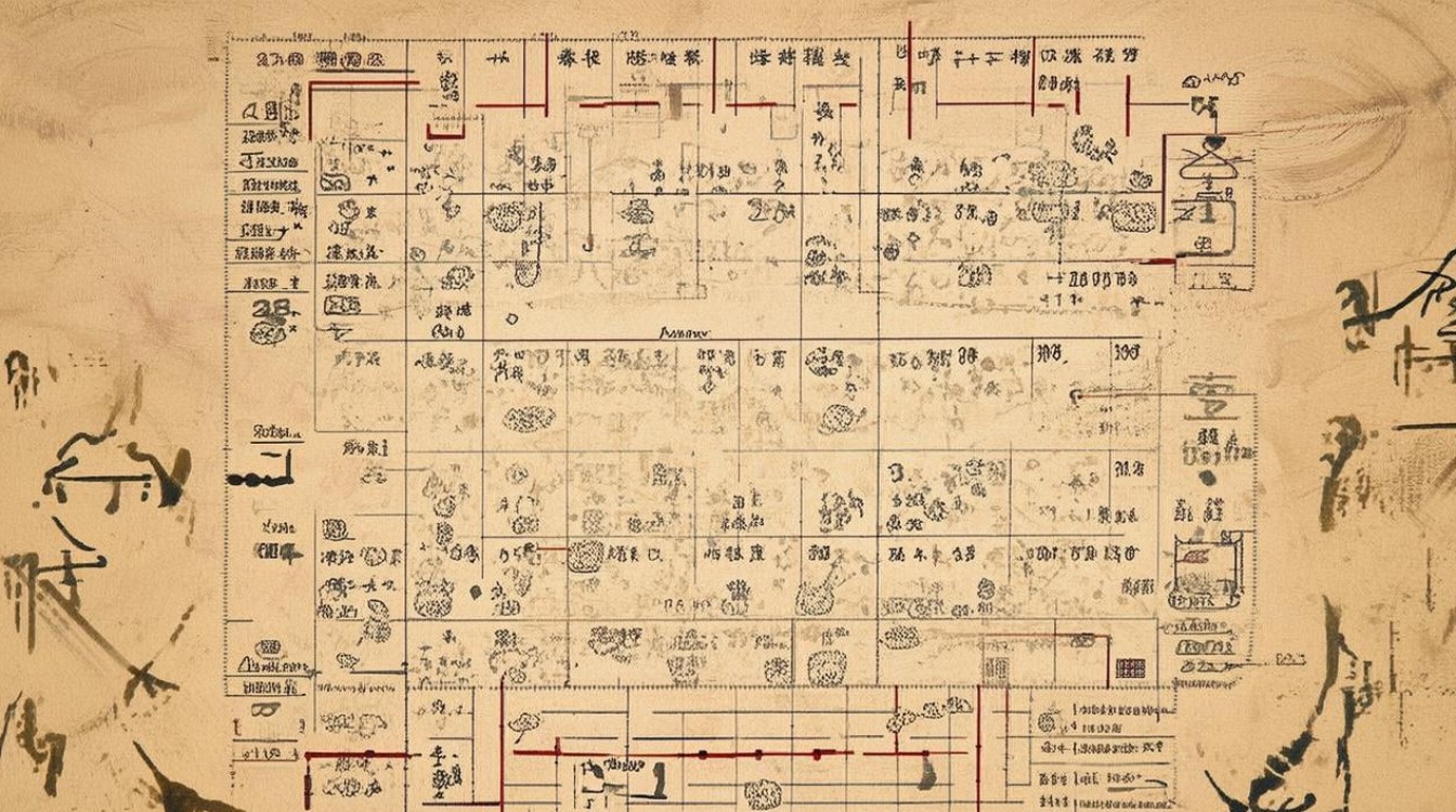 阴历12月是阳历几月 阴历12月是阳历几月