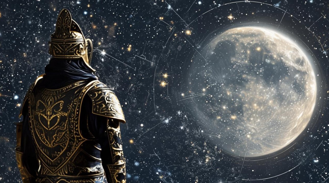 阴历10月是啥星座 阴历10月是啥星座