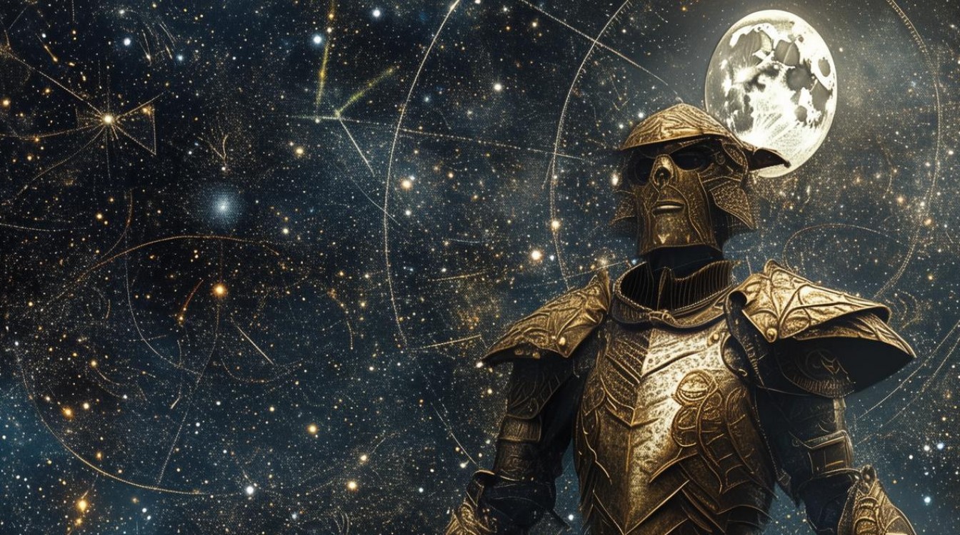 阴历10月是啥星座 阴历10月是啥星座