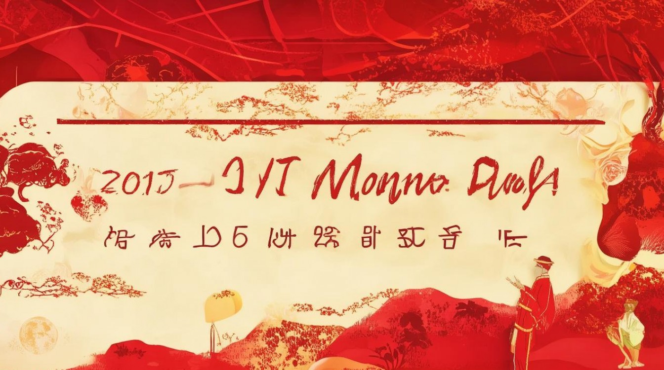 2017阴历五月吉日 2017阴历五月吉日
