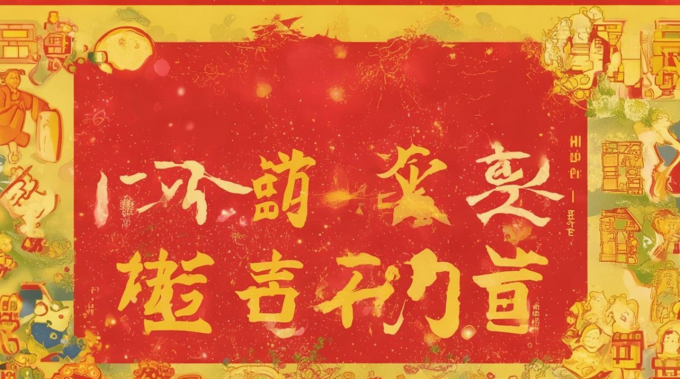 2017阴历五月吉日 2017阴历五月吉日