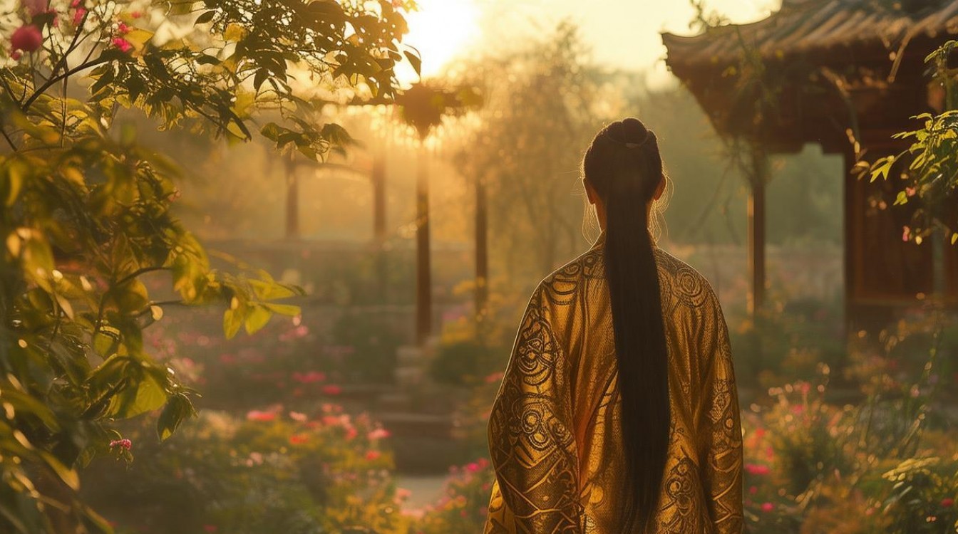 1970阴历5月5日 1970阴历5月5日