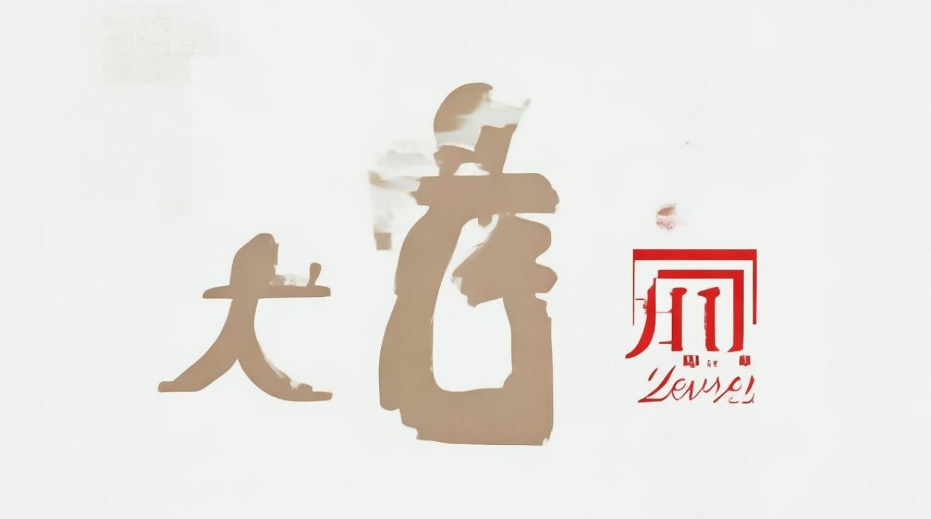 10月初五阴历