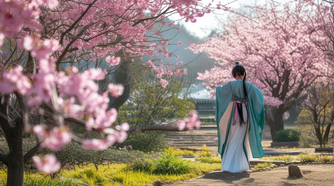 阴历3月26日 阴历3月26日