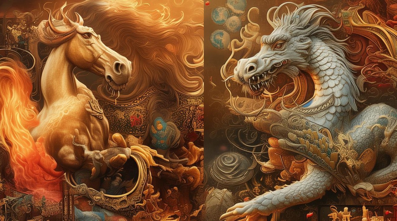 阴历三月十一 阴历三月十一