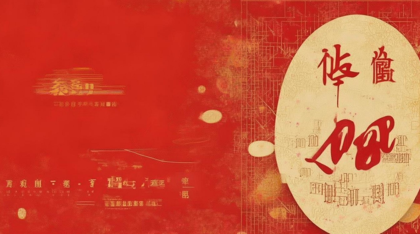 阴历公历对照表