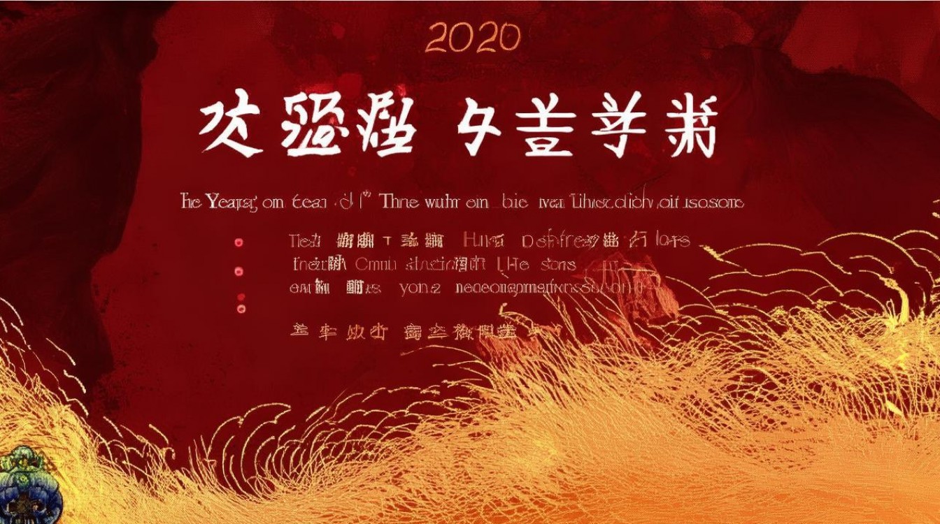 属羊的日命运 属羊的日命运