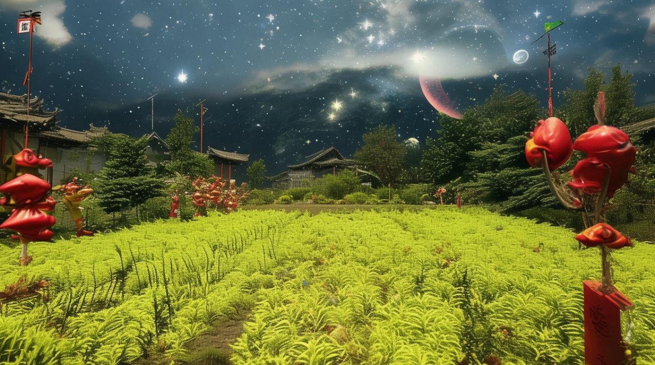 阴历24节气 阴历24节气
