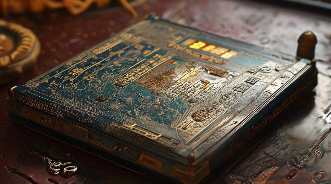阴历的计算器 阴历的计算器
