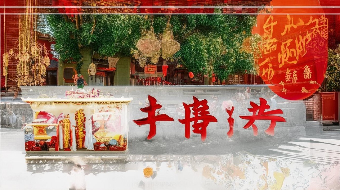 阴历5月18日 阴历5月18日