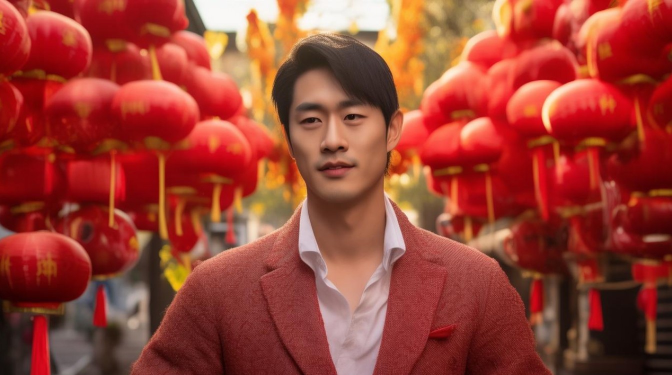正月十六出生的人命运 正月十六出生的人命运