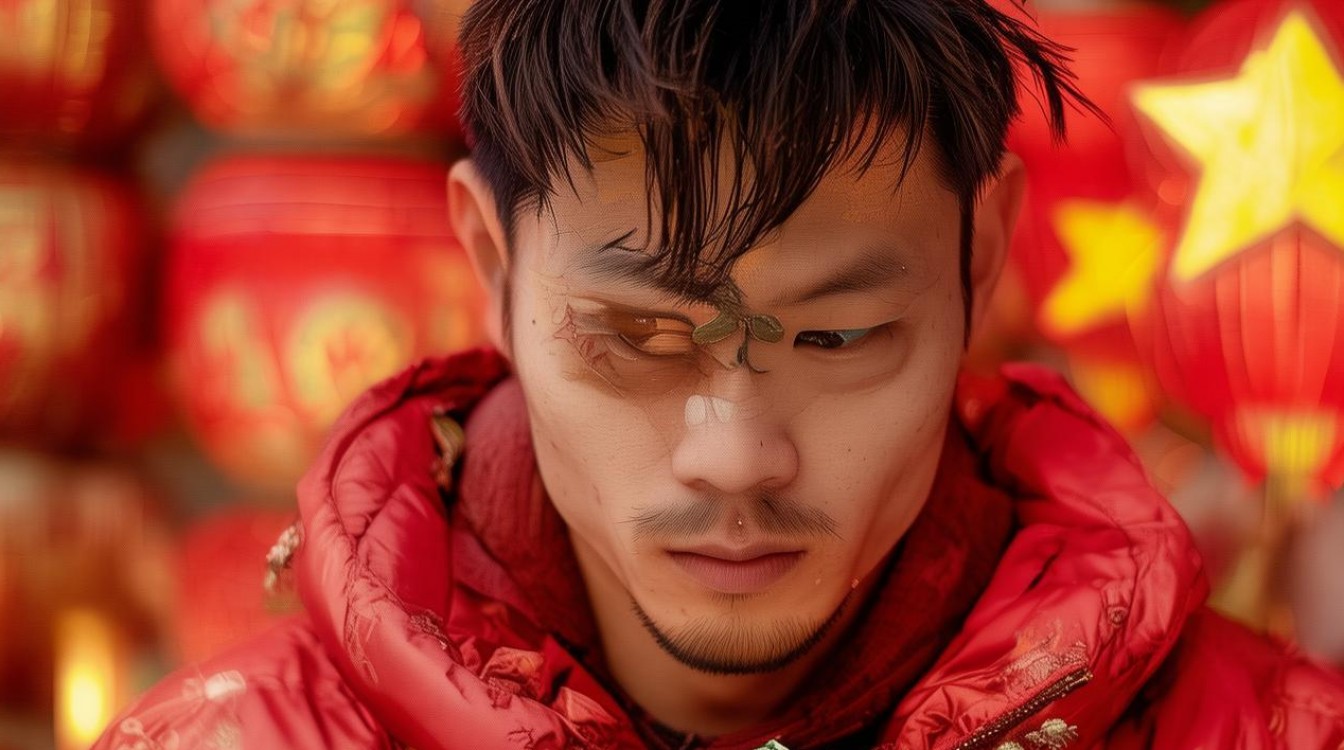 正月十六出生的人命运 正月十六出生的人命运