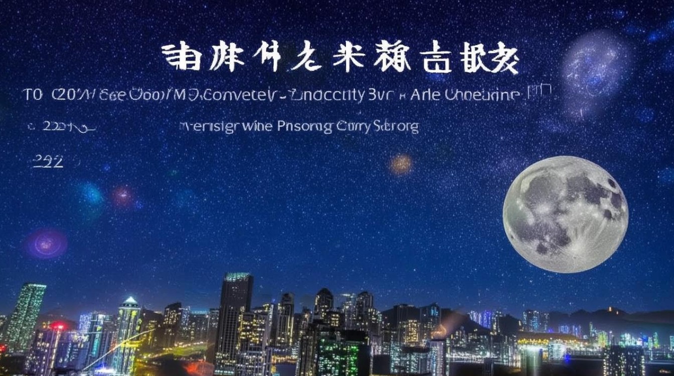 梦到天象奇观 梦到天象奇观