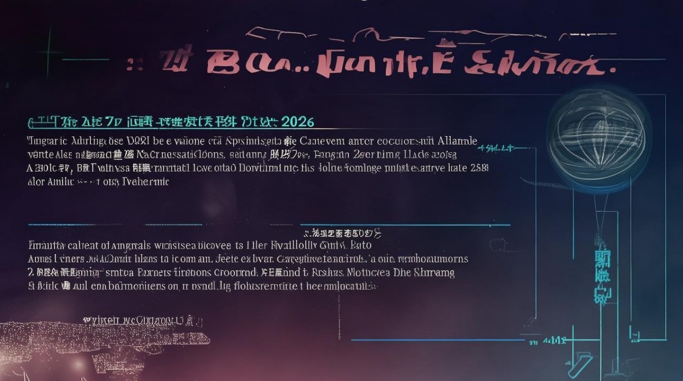 梦到天象奇观 梦到天象奇观