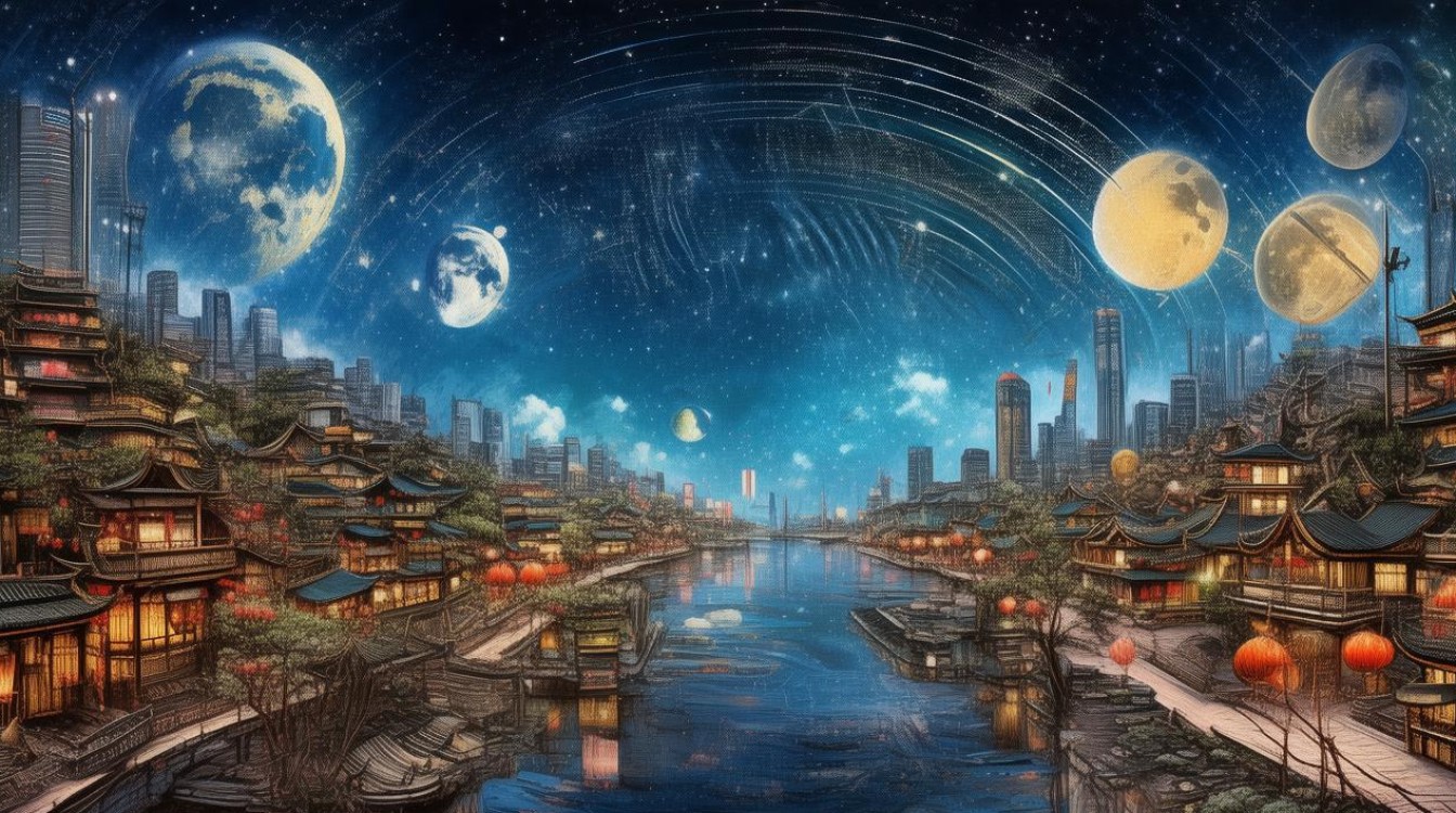 阳历和阴历的区分，阳历和阴历的区别是什么