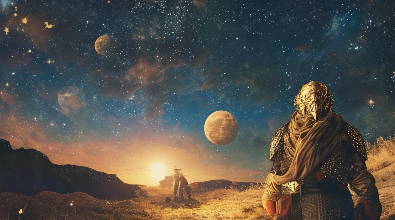 阴历9月29星座 阴历9月29星座
