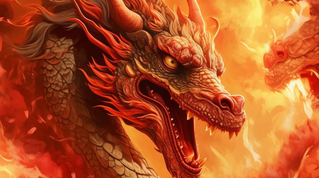 阴历8月龙 阴历8月龙