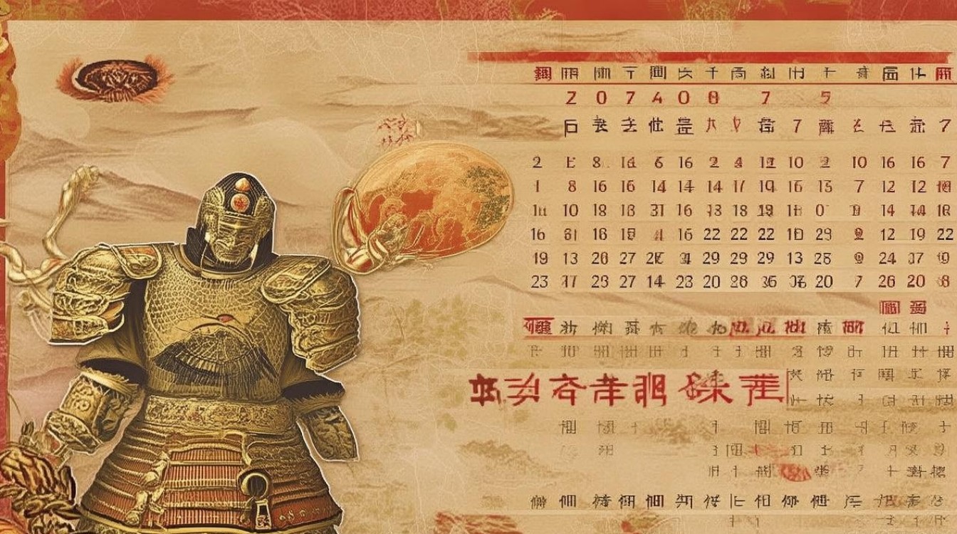 2017年阴历表，2017年农历全年日期查询