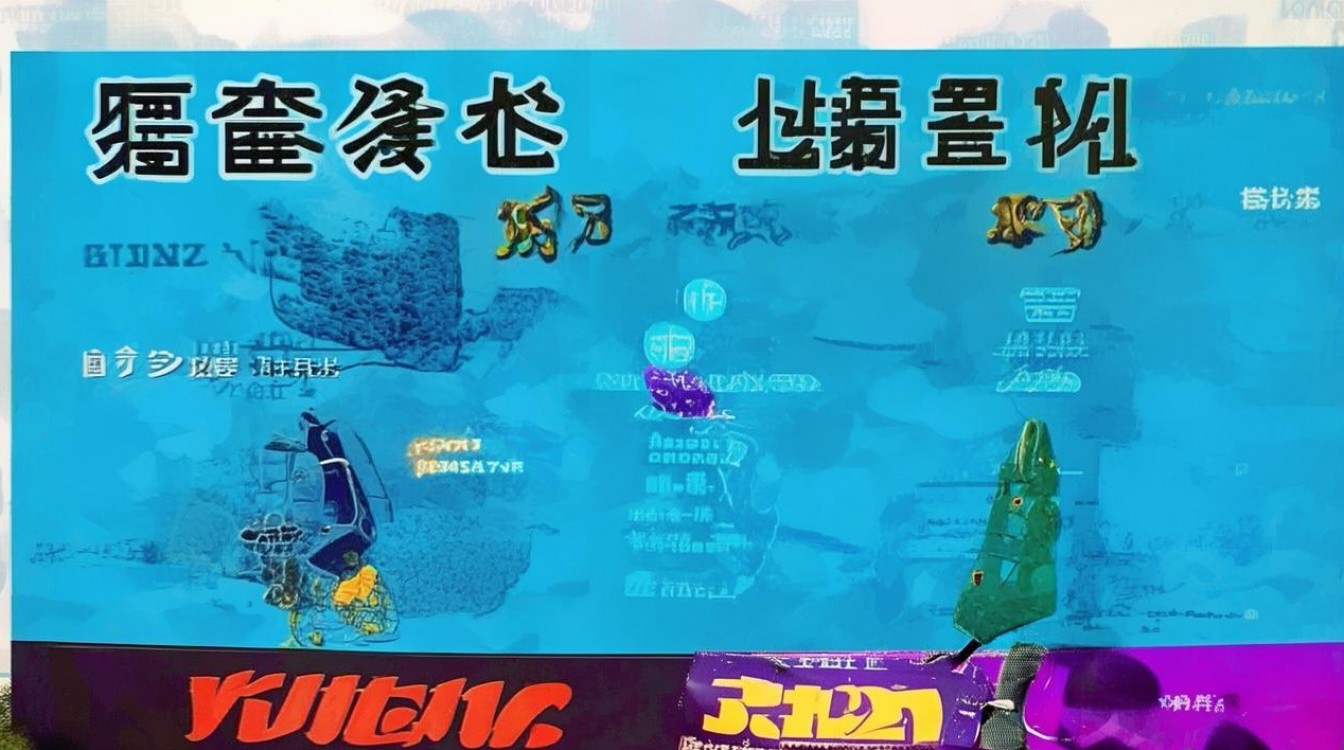 今天农历阴历多少，今天农历几月几日