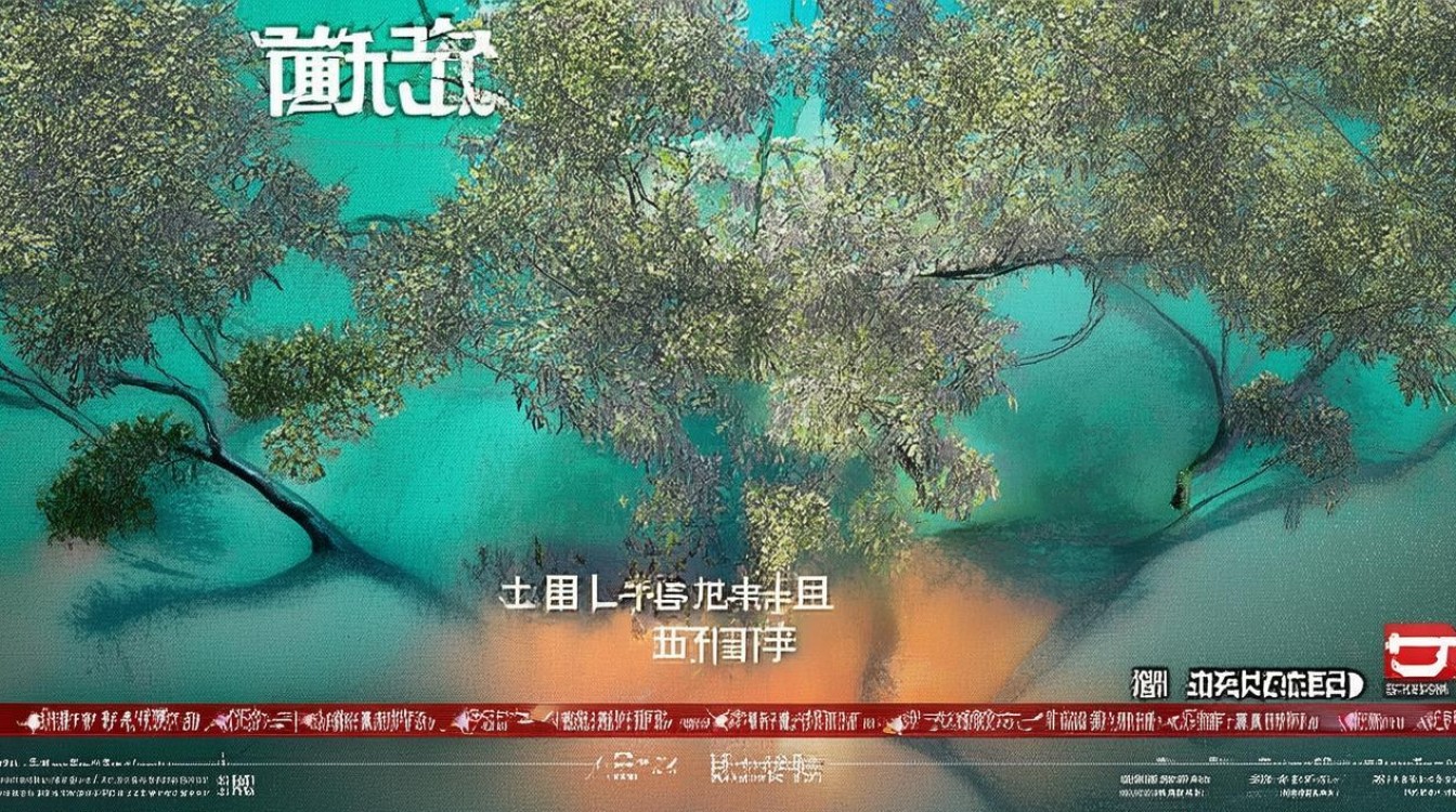 今天农历阴历多少 今天农历阴历多少