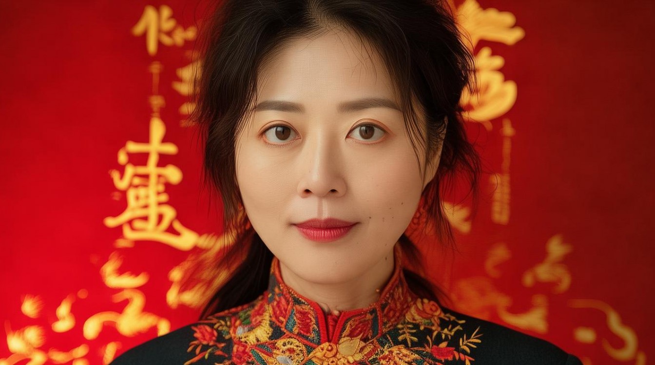女狗命运如何，属狗女一生运势解析