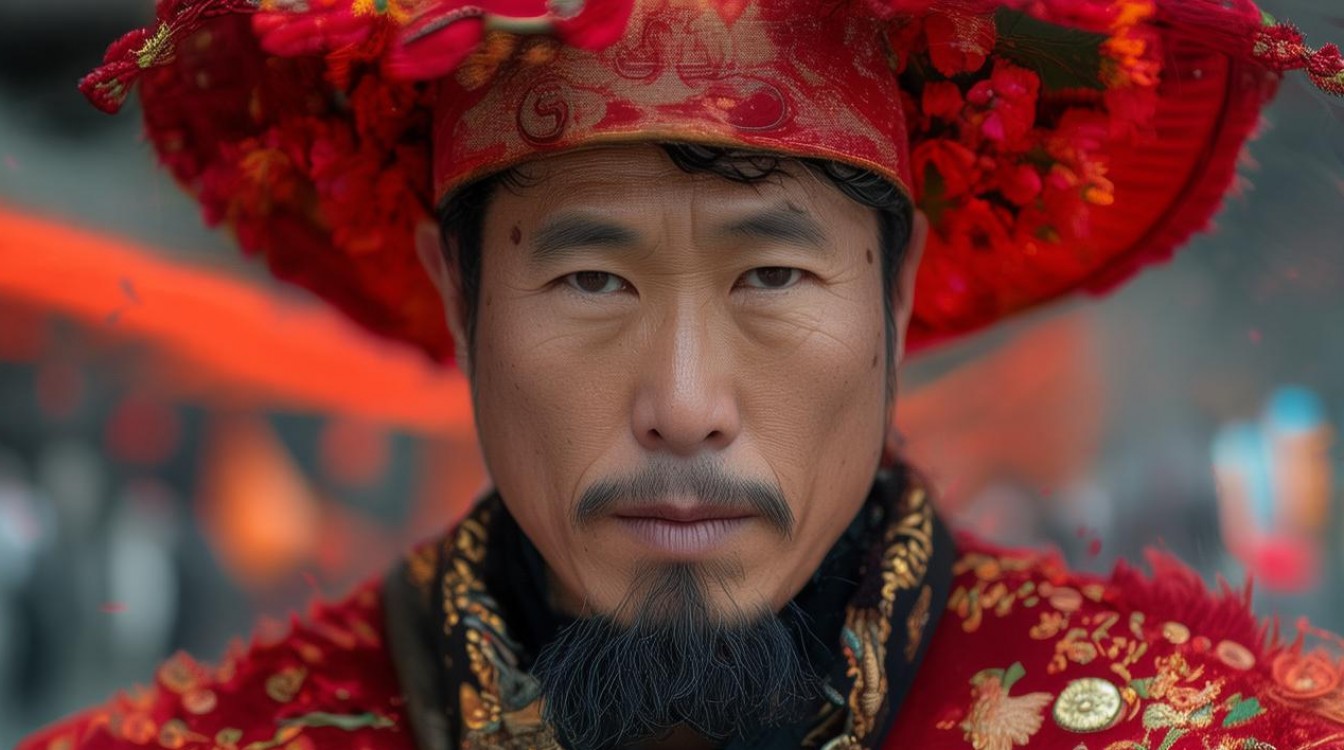 庚午日命运 庚午日命运