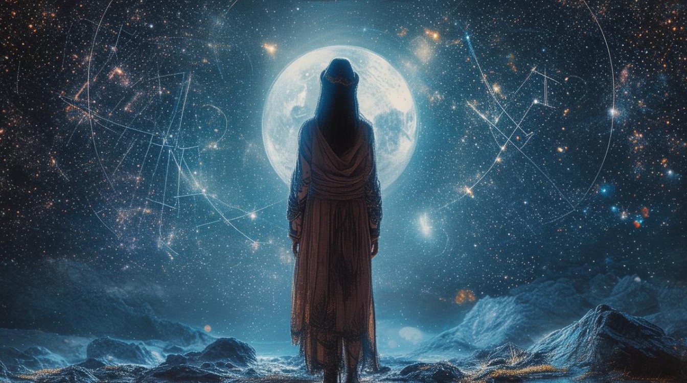 阴历9月5是什么星座的