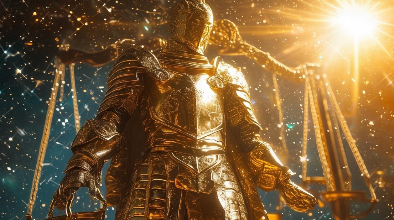 阴历9月8是什么星座的 阴历9月8是什么星座的