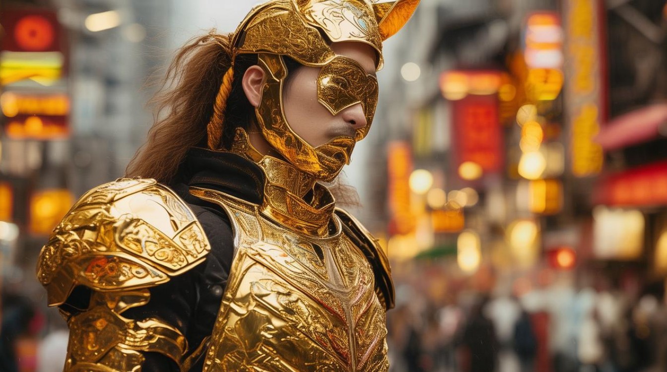 属马的五月出生的命运 属马的五月出生的命运