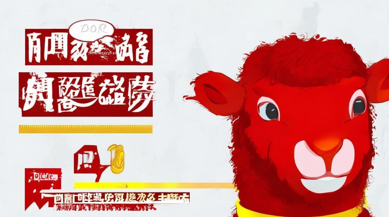 十月羊女的命运怎么样 十月羊女的命运怎么样