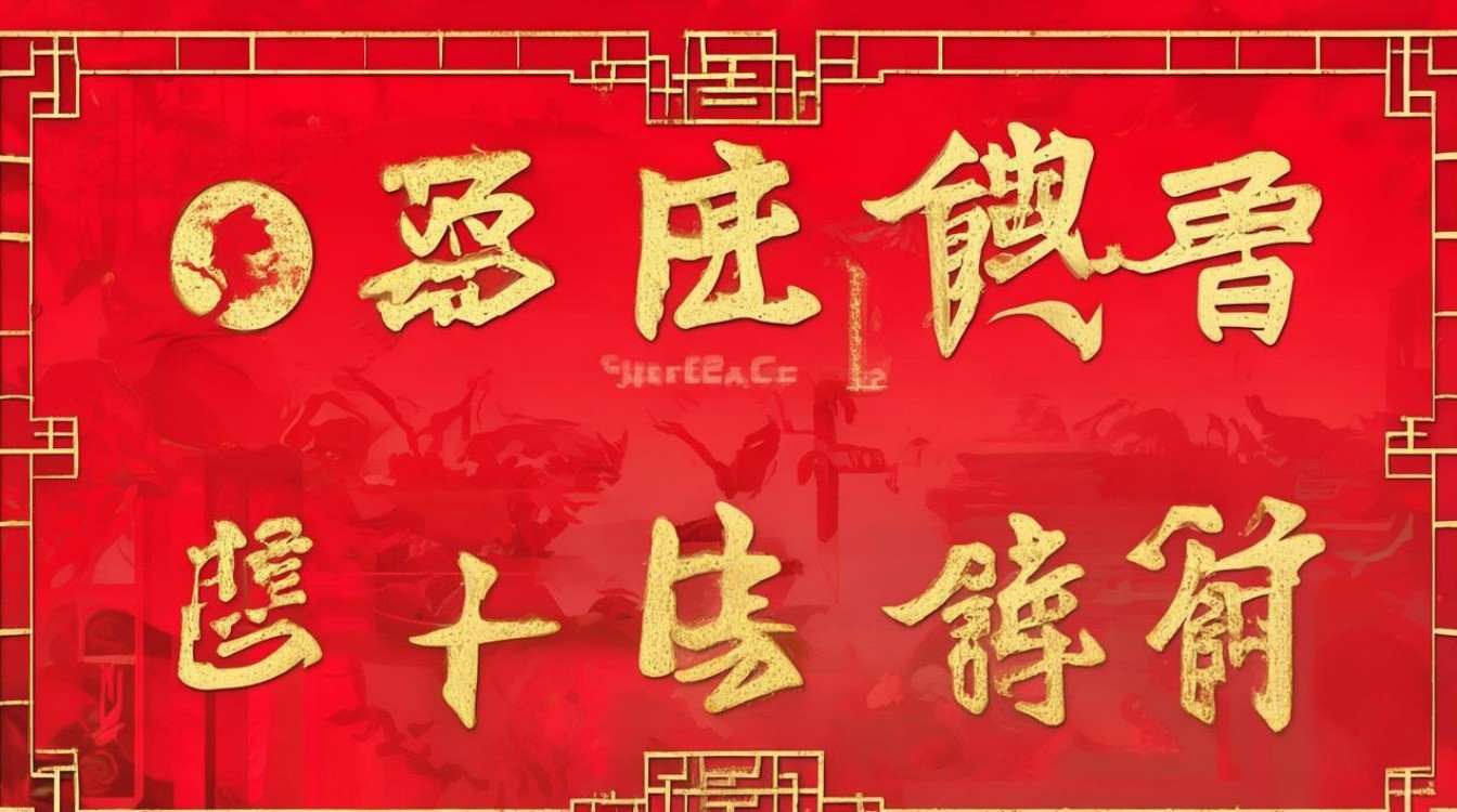 8月2号阴历多少