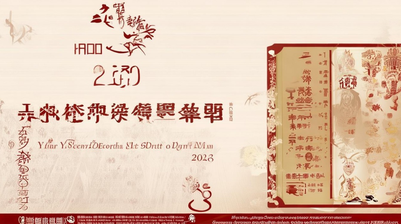 8月2号阴历多少