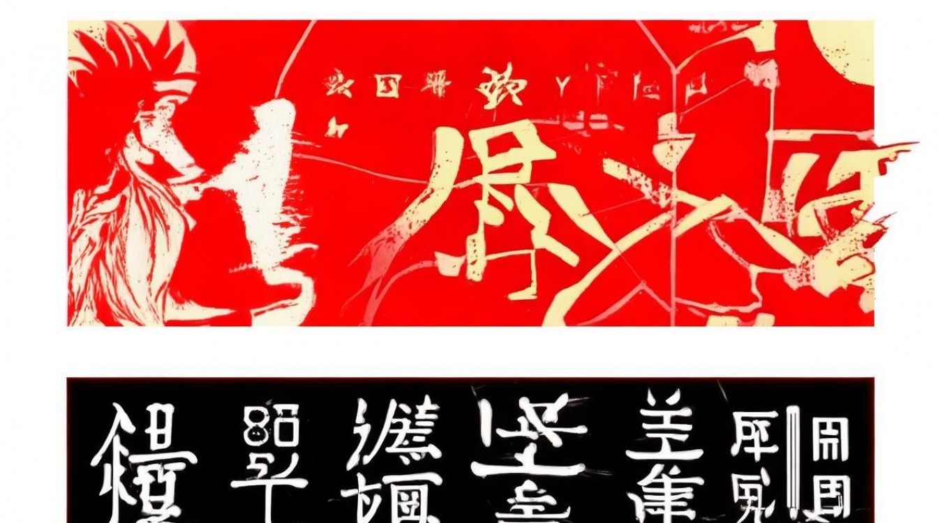 8月2号阴历多少
