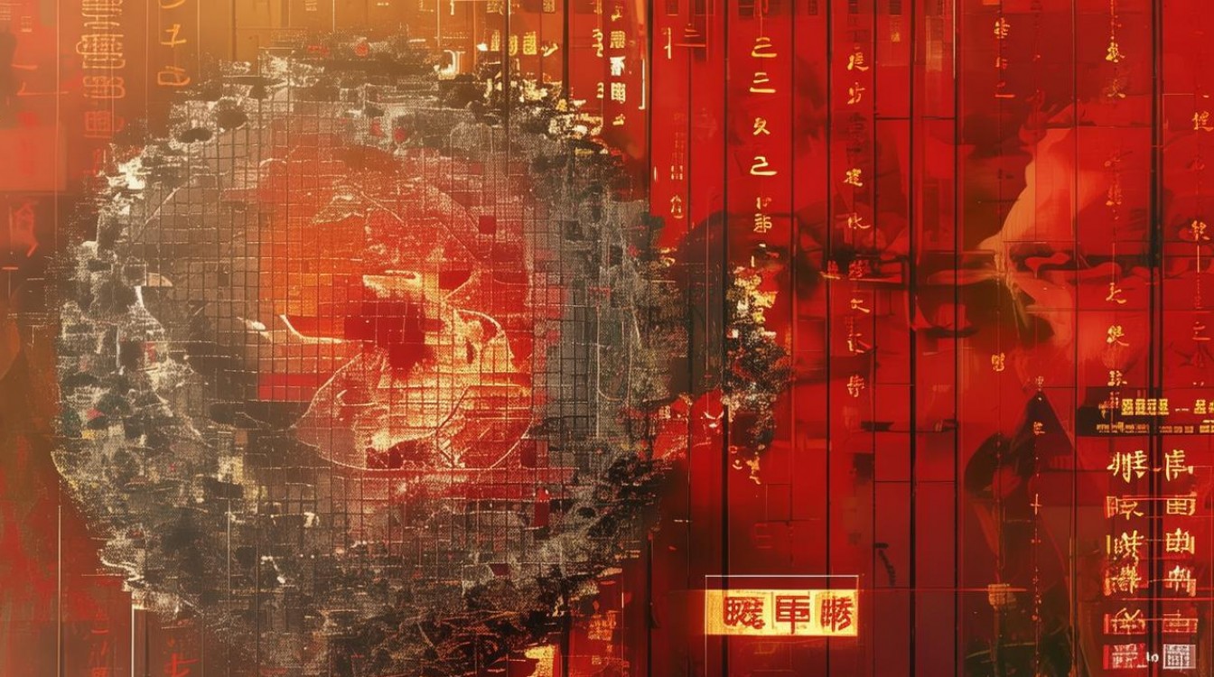 7月8阴历是多少，7月8号是农历几月几日