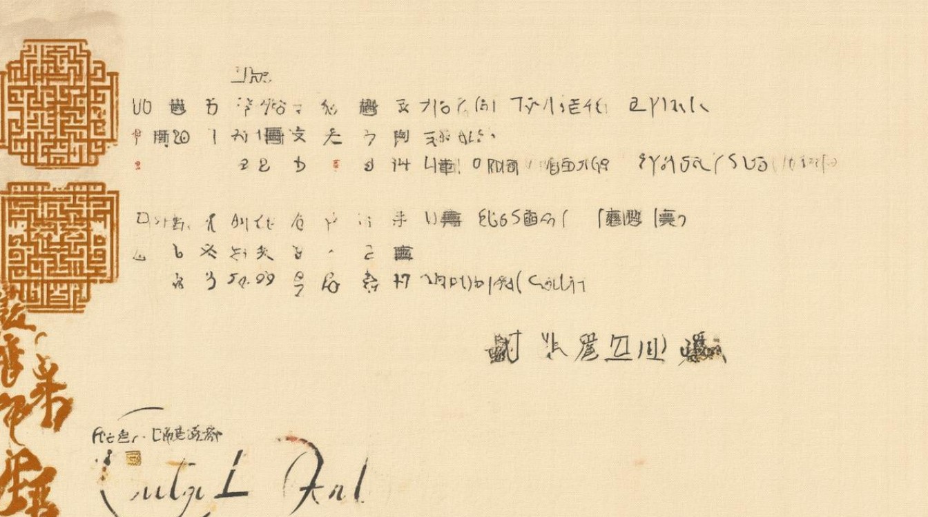 7月8阴历是多少 7月8阴历是多少