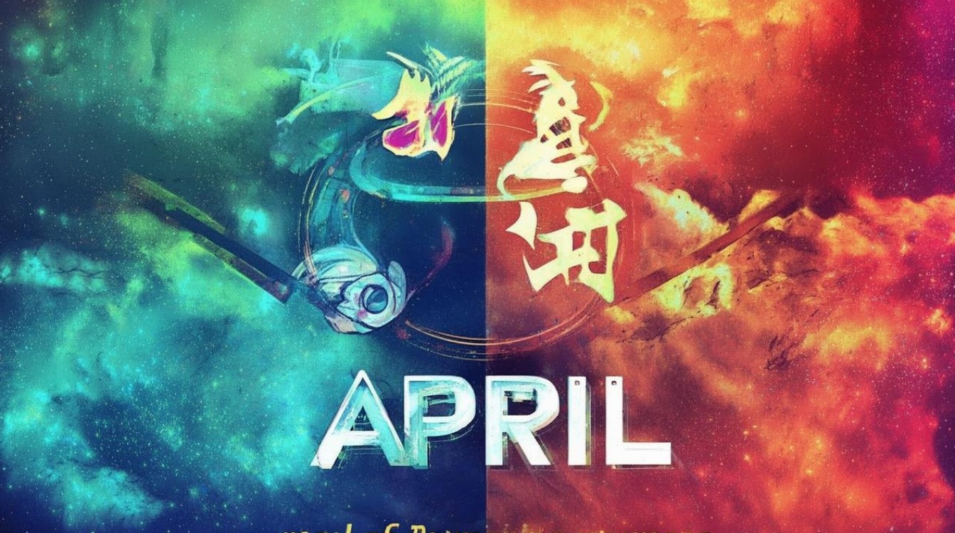 阴历2017年4月黄历