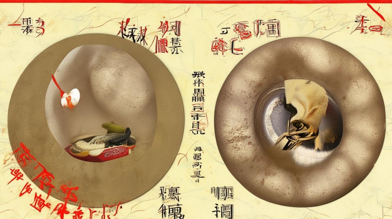 属羊2013年命运 属羊2013年命运