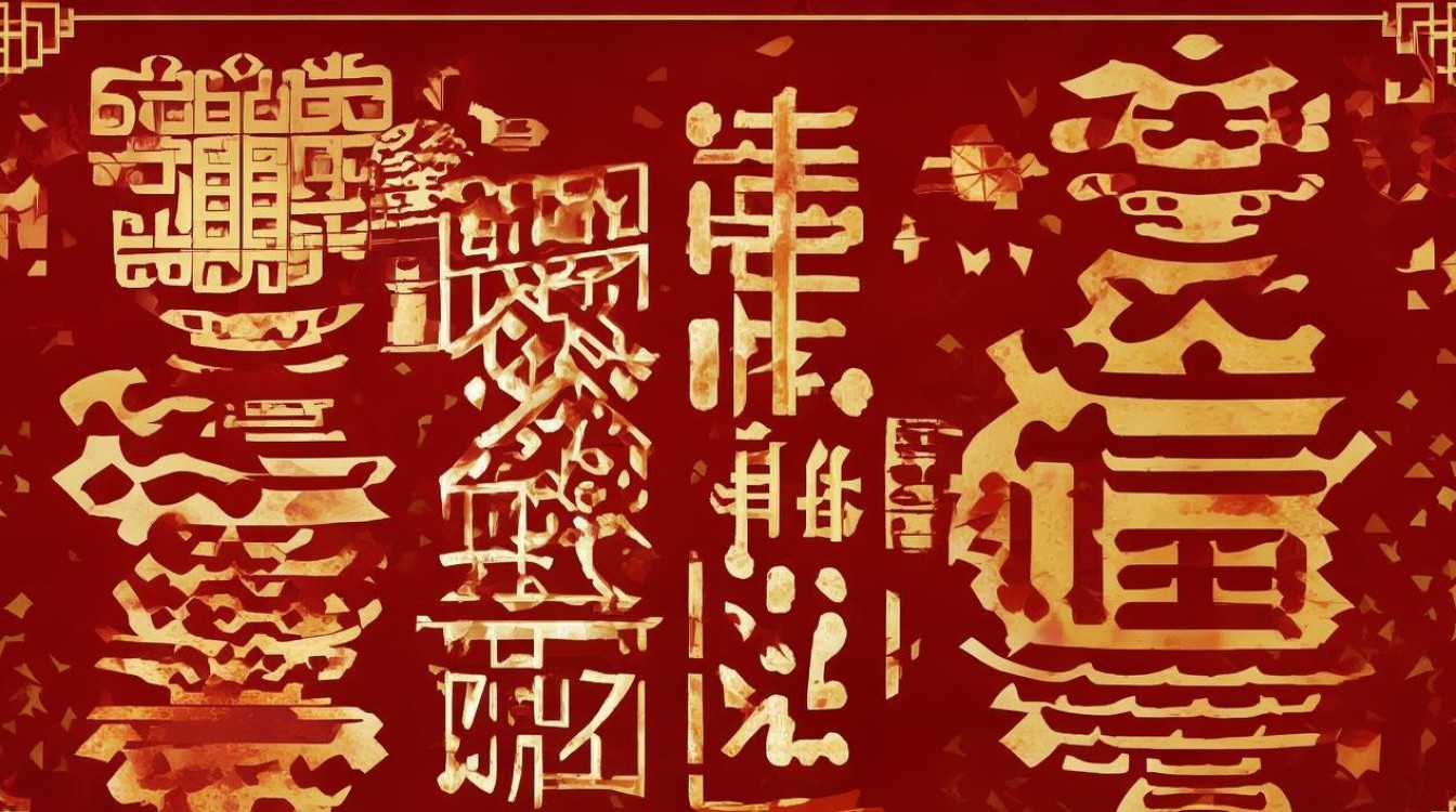 属羊2013年命运 属羊2013年命运