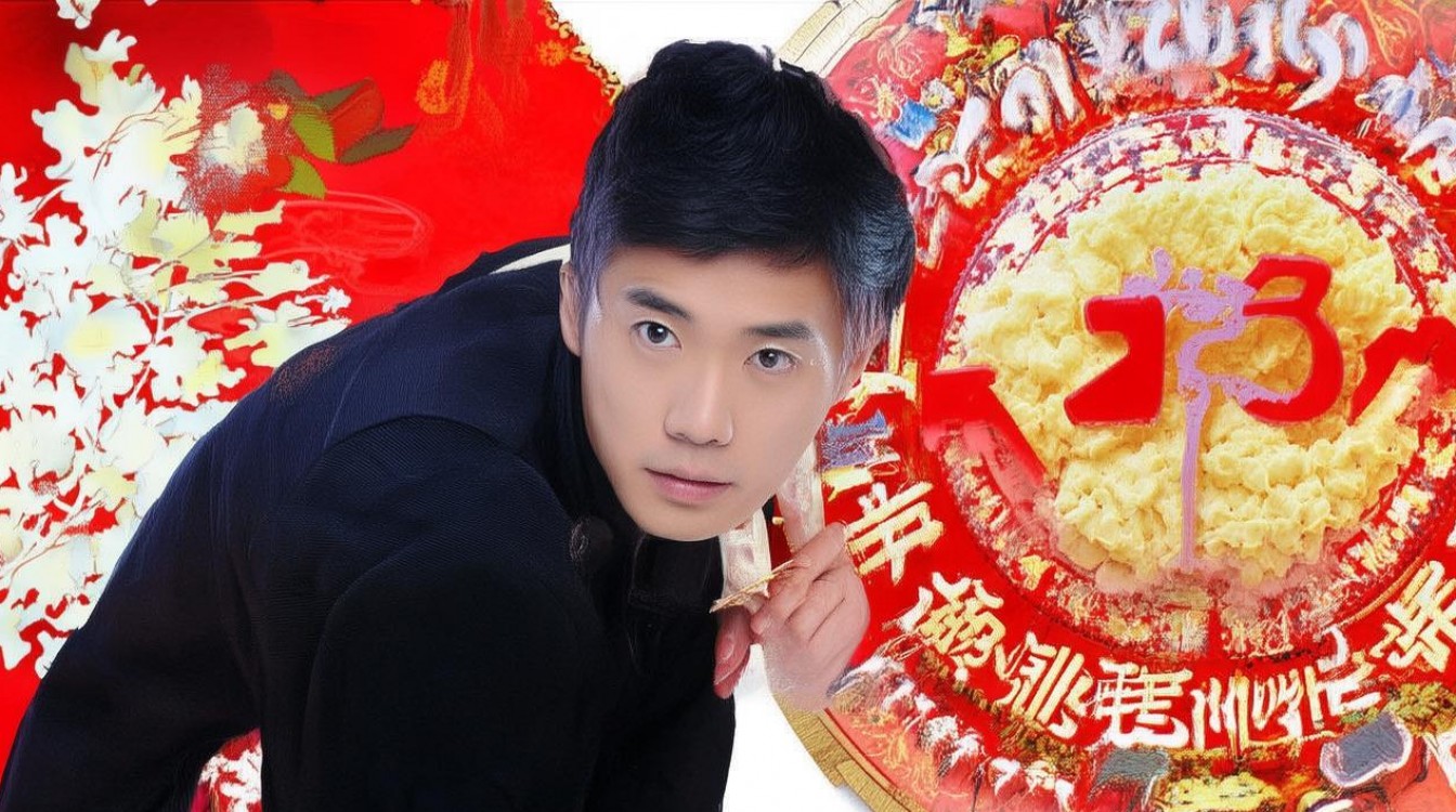属羊2013年命运 属羊2013年命运