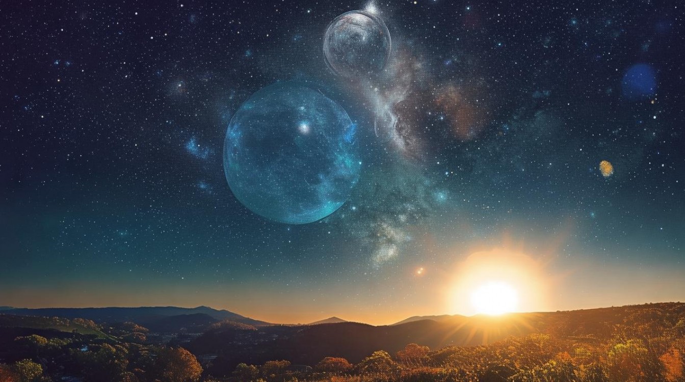 5月15阴历什么星座 5月15阴历什么星座