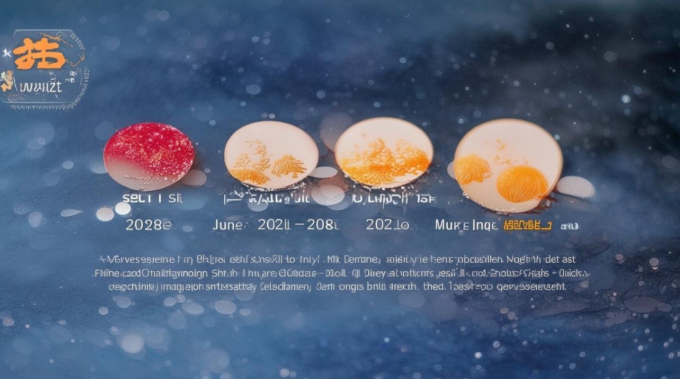 5月15阴历什么星座 5月15阴历什么星座