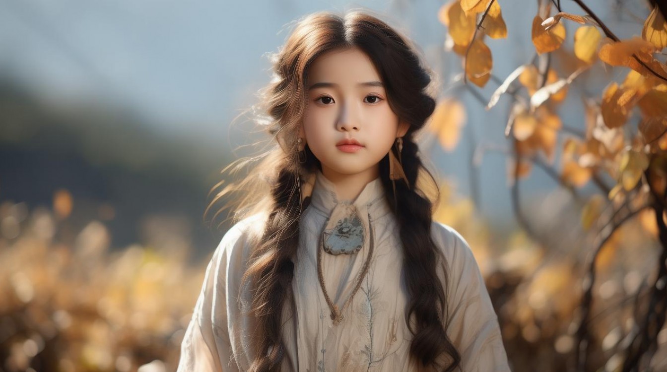阴历八月 女孩 阴历八月 女孩