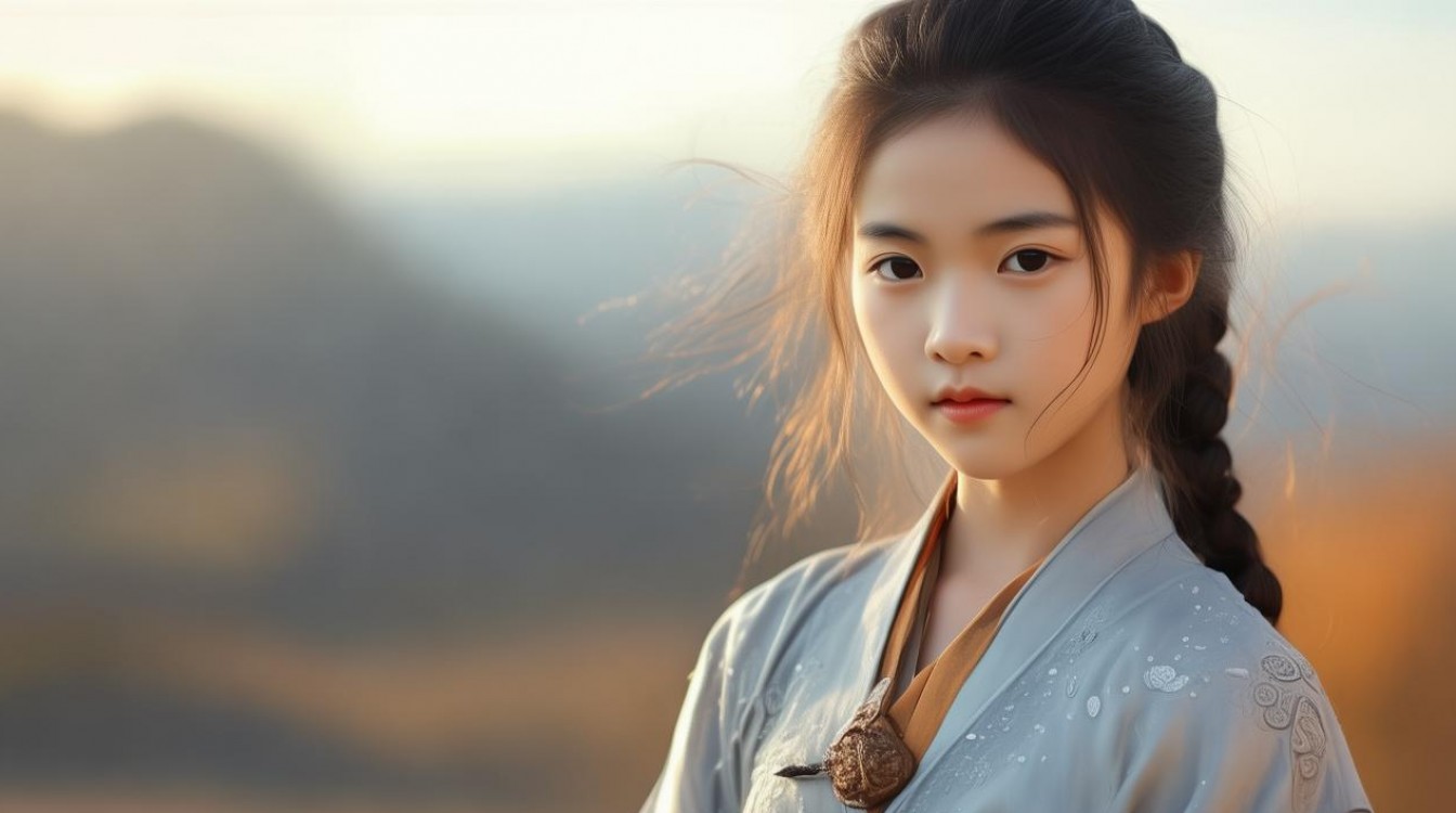 阴历八月 女孩 阴历八月 女孩