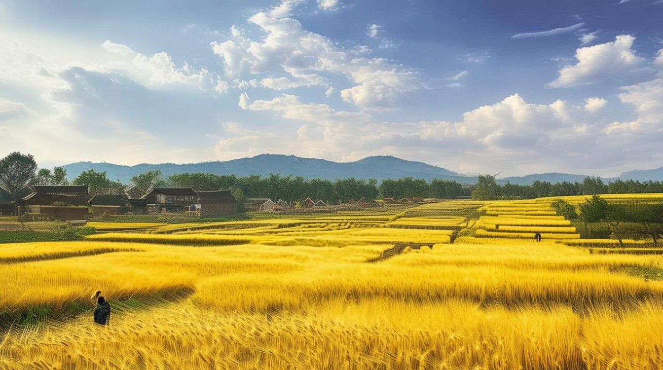2014年阴历4月
