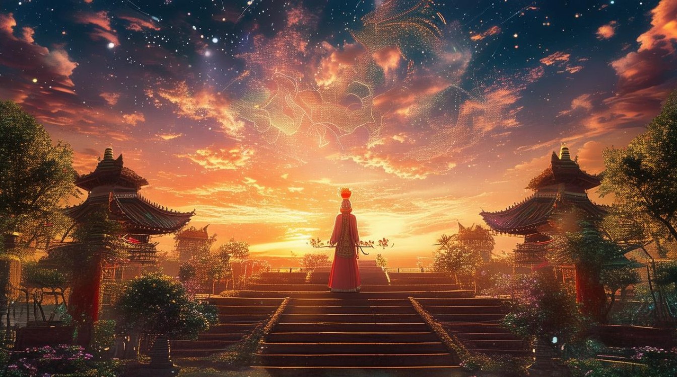 阴历六月17