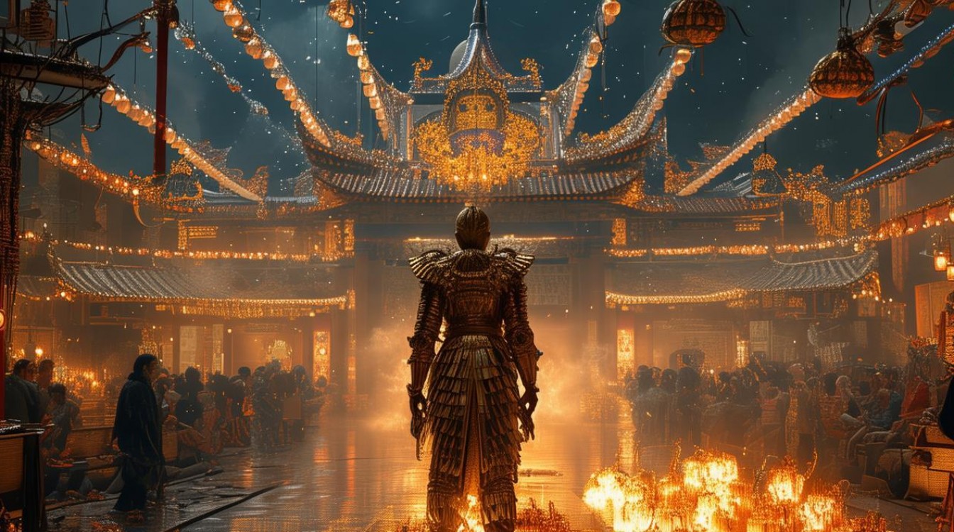 阴历六月17