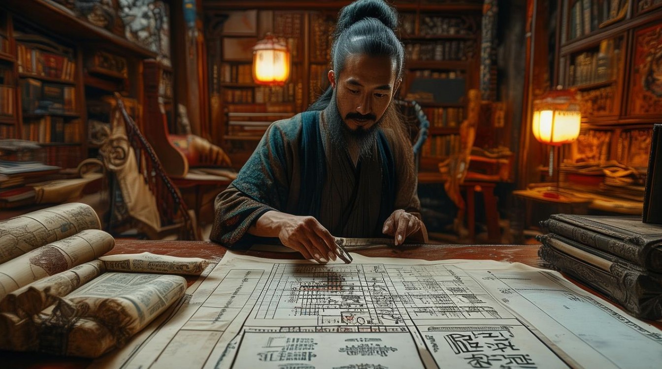 生辰测命运准吗，生辰八字测命运