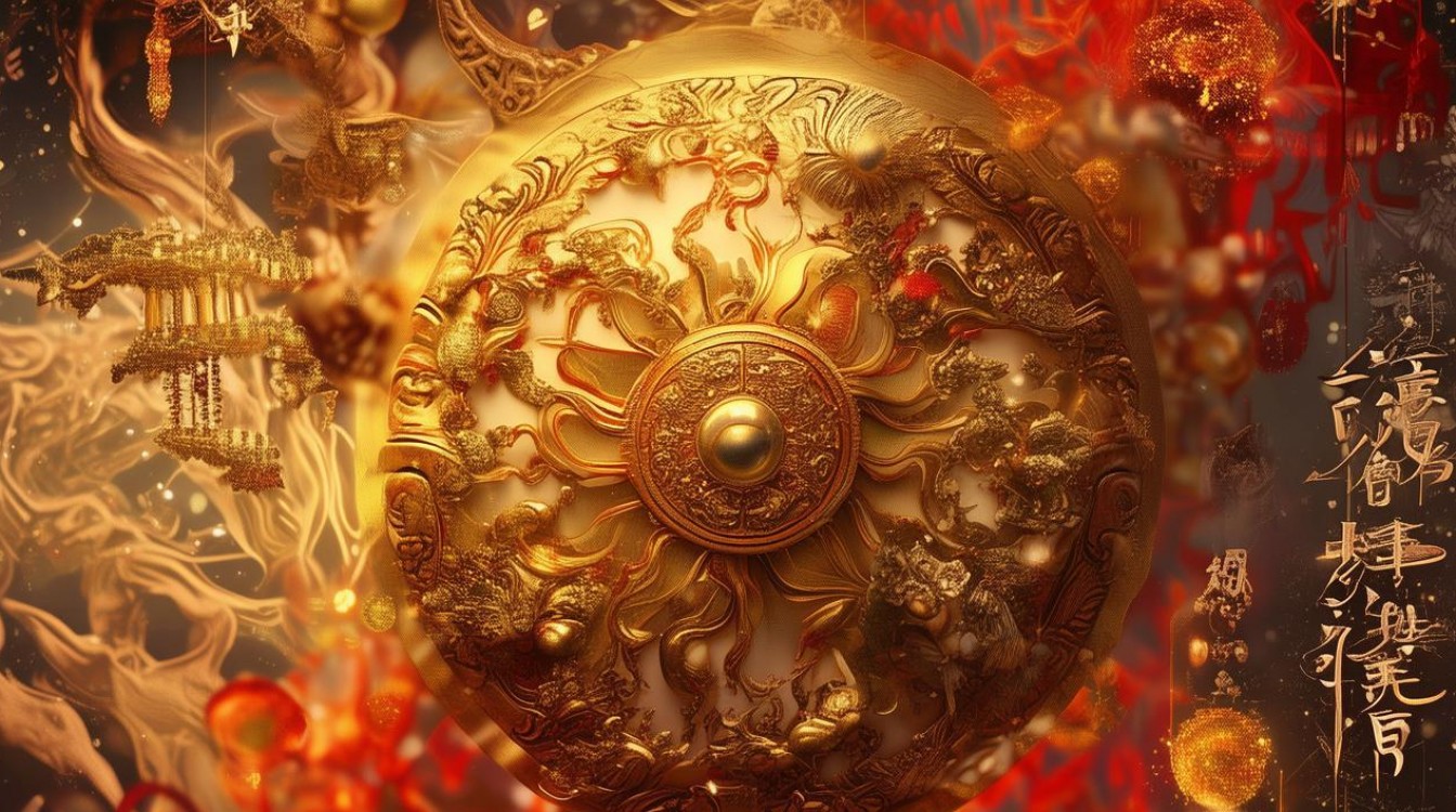 阴历六月黄历 阴历六月黄历