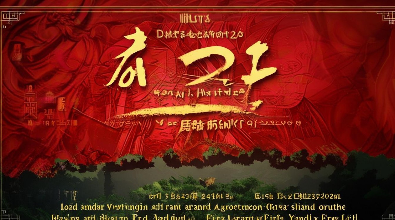 阴历4月哪天好 阴历4月哪天好