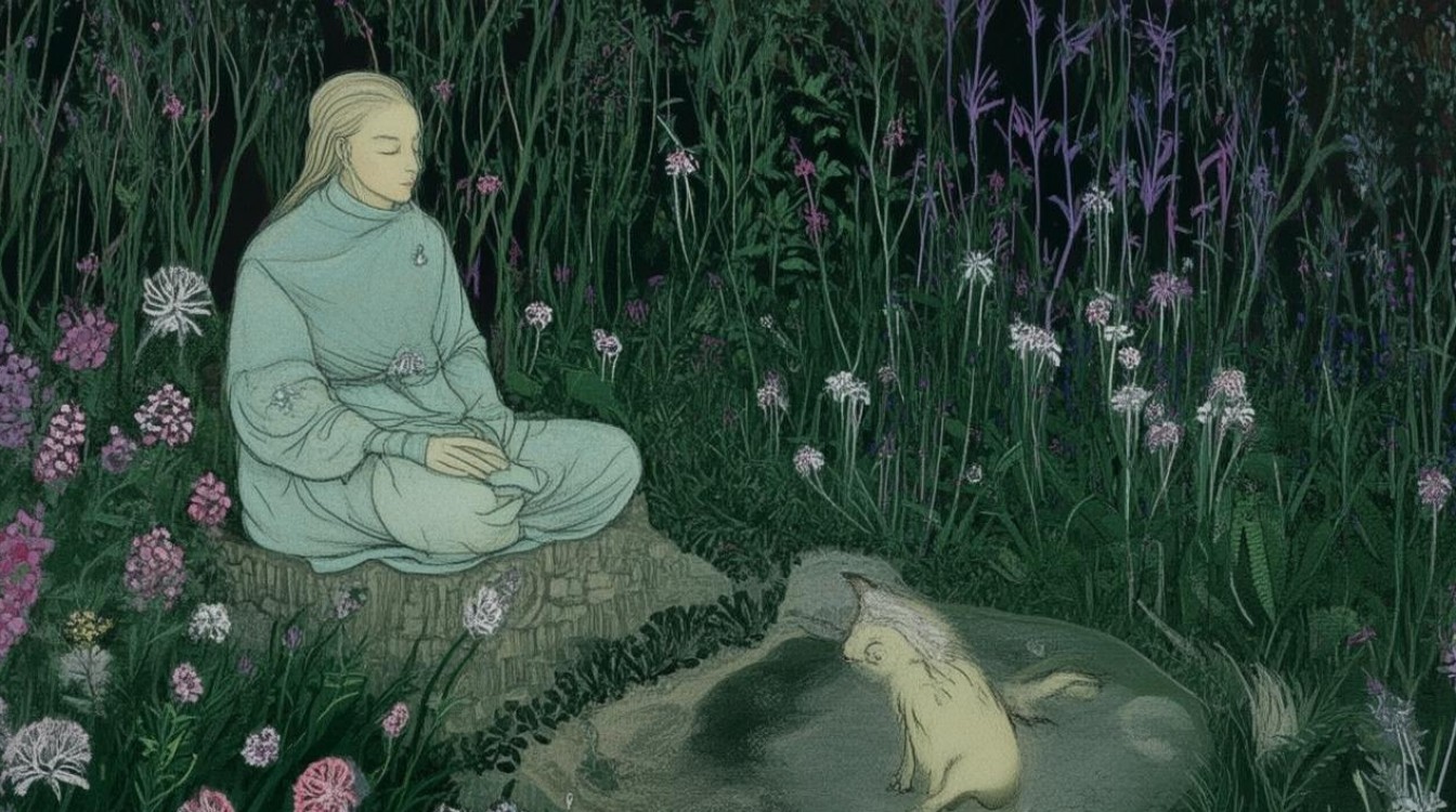 梦到伤猫 梦到伤猫